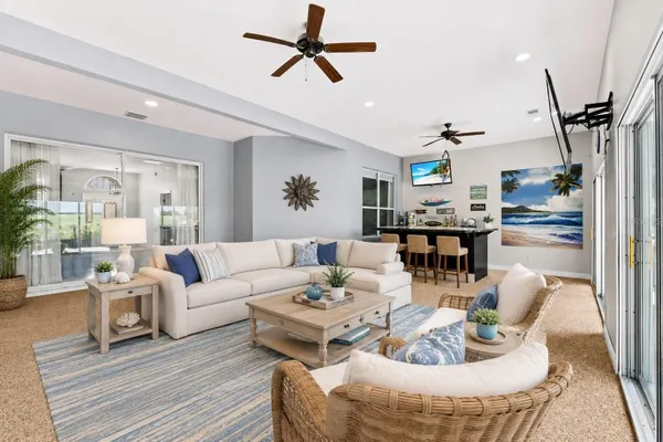 Property Slideshow image 3 of 42 | 25501 maurepas ln, Leesburg, FL, 34748