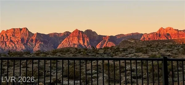 Property Slideshow image 3 of 69 | 12596 heritage heights dr, Las Vegas, NV, 89138