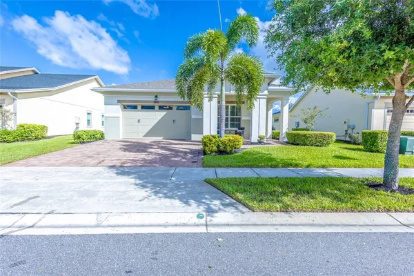 Property Slideshow image 2 of 88 | 2606 meadowedge loop, Saint Cloud, FL, 34772