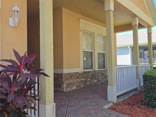 Property Slideshow image 3 of 49 | 108 crescent moon dr, Groveland, FL, 34736