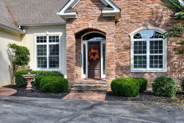 Property Slideshow image 3 of 50 | 109 foxhound run rd, Aiken, SC, 29803