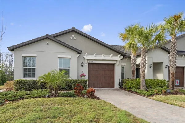 Property Slideshow image 2 of 51 | 16803 forge surf st, Land O Lakes, FL, 34638