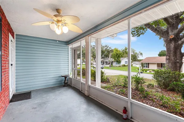 Property Slideshow image 2 of 14 | 8297 sw 108th loop, Ocala, FL, 34481