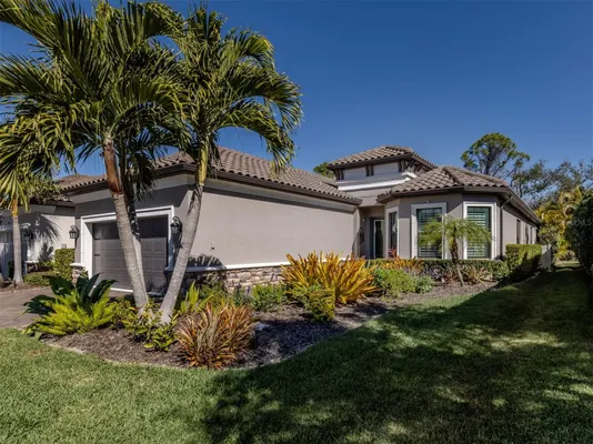 Property Slideshow image 3 of 78 | 5621 piccolo st, Nokomis, FL, 34275