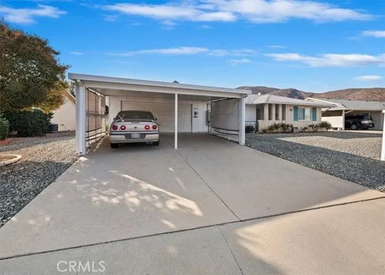 Property Slideshow image 3 of 35 | 28201 portsmouth dr, Menifee, CA, 92586