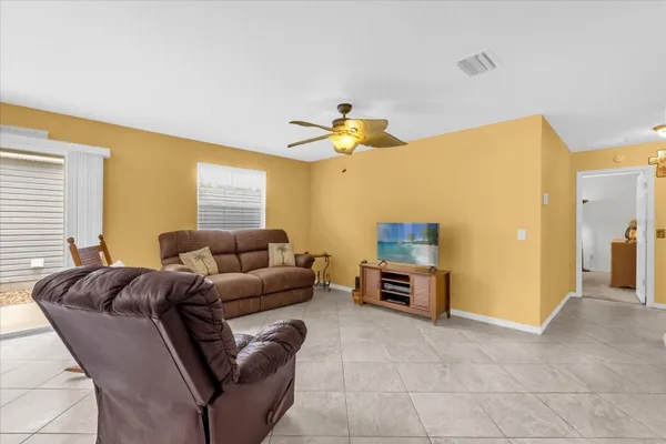 Property Slideshow image 3 of 28 | 1382 zest ave, The Villages, FL, 32163