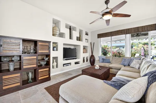Property Slideshow image 3 of 51 | 80182 avenida aliso cyn, Indio, CA, 92203