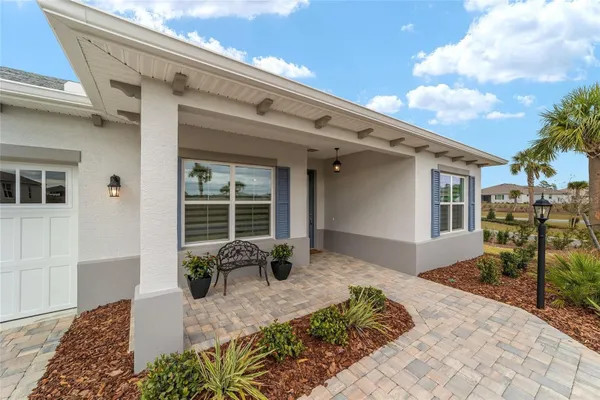 Property Slideshow image 3 of 51 | 10691 sw 99th pl, Ocala, FL, 34481