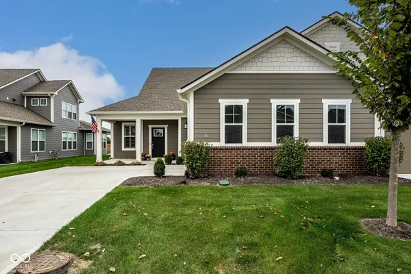 Property Slideshow image 2 of 48 | 14900 stonneger st, Westfield, IN, 46074