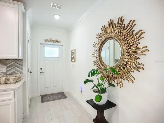 Property Slideshow image 3 of 68 | 17576 holly well ave, Wimauma, FL, 33598