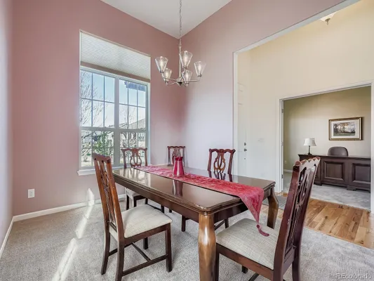 Property Slideshow image 3 of 24 | 4620 white rock dr, Broomfield, CO, 80023