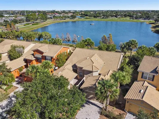 Property Slideshow image 2 of 60 | 2376 palm tree dr, Kissimmee, FL, 34759