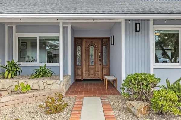 Property Slideshow image 2 of 34 | 1039 san pablo dr, San Marcos, CA, 92078