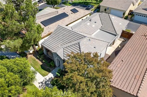 Property Slideshow image 3 of 59 | 268 four seasons blvd, Hemet, CA, 92545