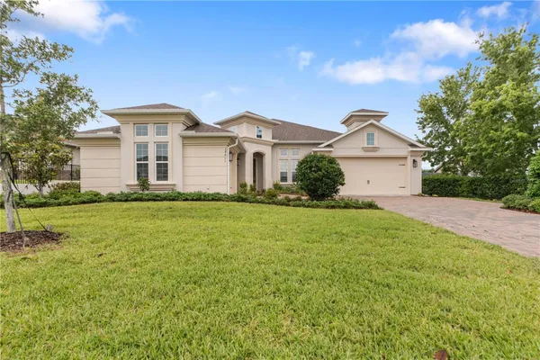 Property Slideshow image 2 of 66 | 34411 sahalee loop, Dade City, FL, 33525