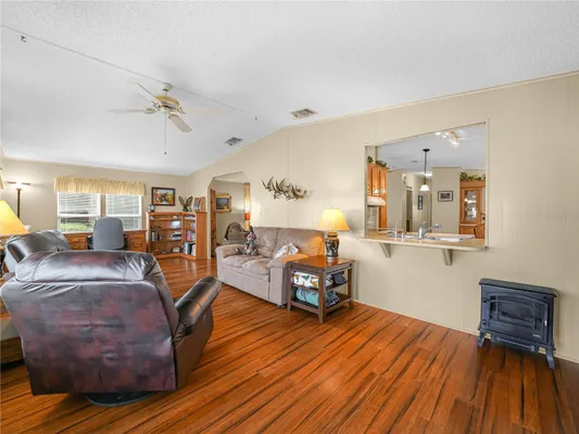 Property Slideshow image 3 of 29 | 1730 sherwood hill dr, Lakeland, FL, 33810