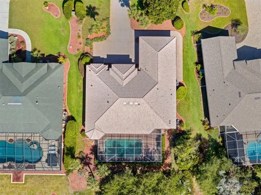 Property Slideshow image 2 of 88 | 9250 mississippi run, Weeki Wachee, FL, 34613