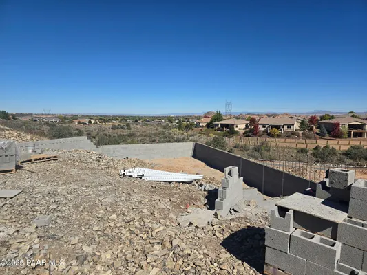 Property Slideshow image 3 of 12 | 506 bridgeway cir, Prescott, AZ, 86301