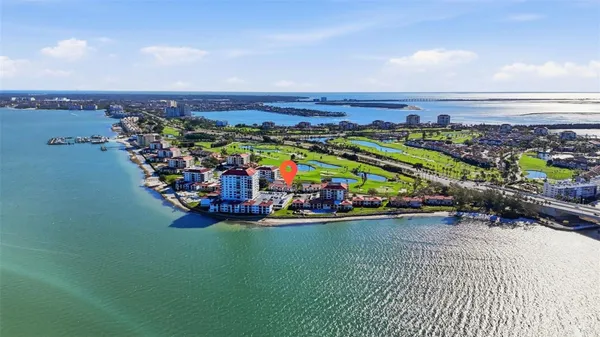 Property Slideshow image 3 of 38 | 6260 sun blvd apt 4, St Petersburg, FL, 33715