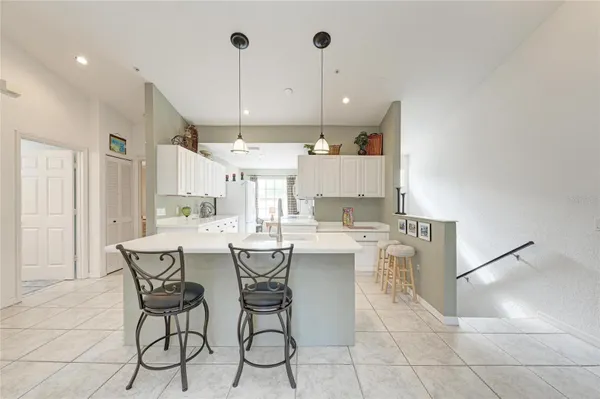 Property Slideshow image 3 of 77 | 6821 fairview ter 6821, Bradenton, FL, 34203