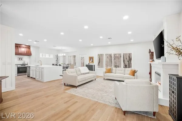 Property Slideshow image 2 of 45 | 2621 memphis ave, Henderson, NV, 89052