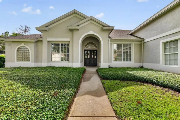 Property Slideshow image 2 of 40 | 9041 laurel ridge dr, Mount Dora, FL, 32757