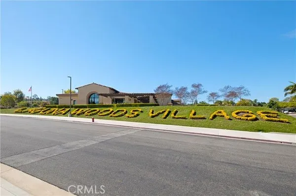 Property Slideshow image 3 of 12 | 5581 via dicha b, Laguna Woods, CA, 92637