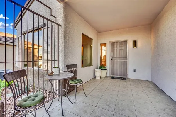 Property Slideshow image 3 of 52 | 1851 cypress greens ave, Henderson, NV, 89012
