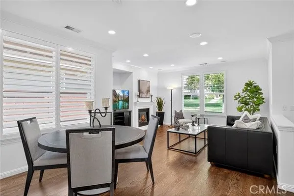 Property Slideshow image 2 of 75 | 2663 willits ln, Paso Robles, CA, 93446