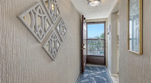 Property Slideshow image 3 of 38 | 3647 lake bayshore dr # j416, Bradenton, FL, 34205