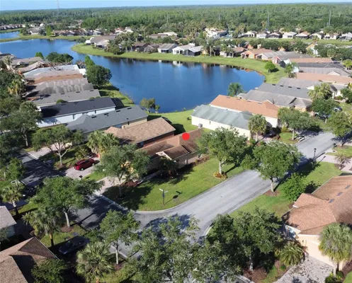 Property Slideshow image 2 of 62 | 537 grand canal dr, Poinciana, FL, 34759