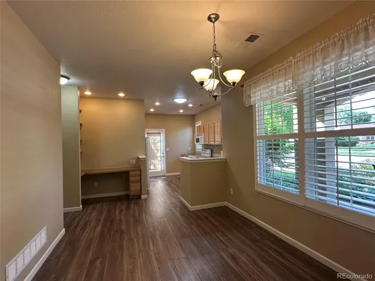 Property Slideshow image 3 of 45 | 1238 finch st, Loveland, CO, 80537