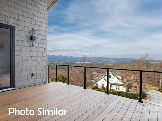 Property Slideshow image 3 of 15 | 225 coachman dr, Hendersonville, NC, 28791