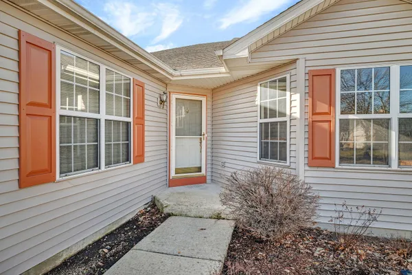 Property Slideshow image 3 of 30 | 20815 w torrey pines, Plainfield, IL, 60544