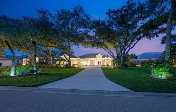 Property Slideshow image 2 of 78 | 11 n cayman isles blvd, Englewood, FL, 34223