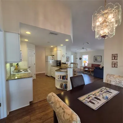 Property Slideshow image 3 of 87 | 14016 willow glen ct 212, Port Charlotte, FL, 33953