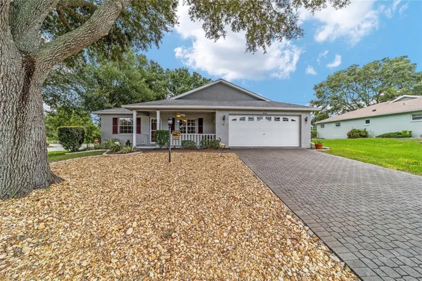 Property Slideshow image 3 of 52 | 9662 sw 97th ln, Ocala, FL, 34481