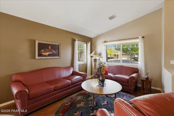 Property Slideshow image 3 of 19 | 1420 kwana ct, Prescott, AZ, 86301