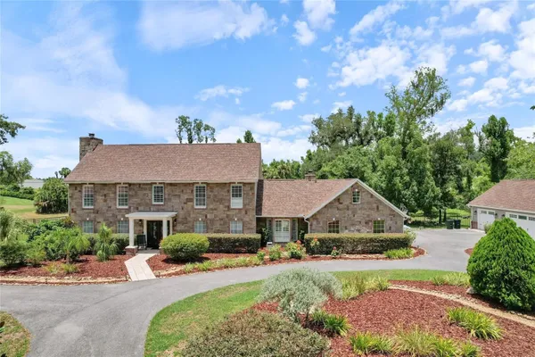 Property Slideshow image 2 of 40 | 2065 sw 37th street rd, Ocala, FL, 34471