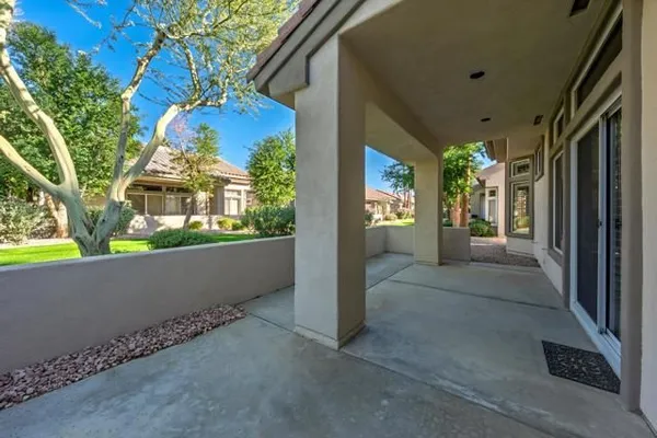Property Slideshow image 2 of 30 | 78332 yucca blossom dr, Palm Desert, CA, 92211