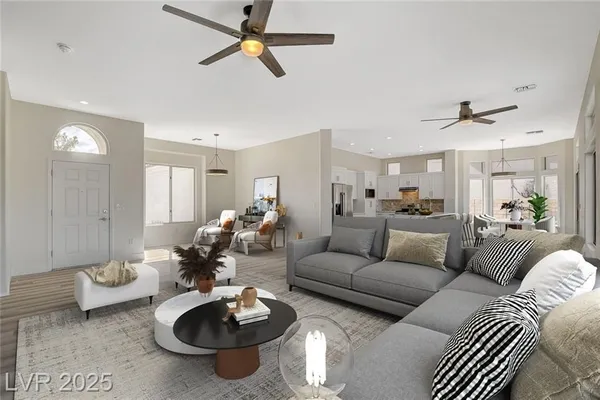 Property Slideshow image 2 of 44 | 10100 folsom dr, Las Vegas, NV, 89134