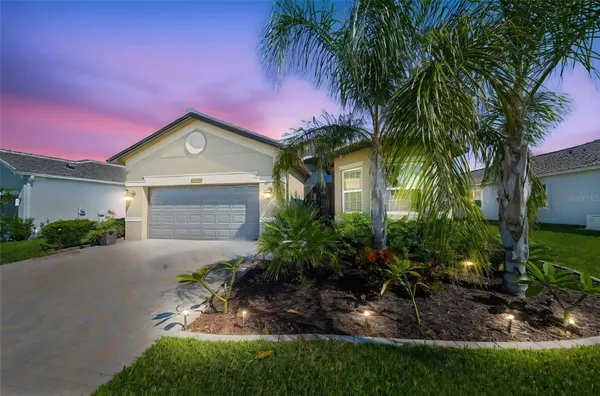 Property Slideshow image 2 of 58 | 4920 sevilla shores dr, Wimauma, FL, 33598