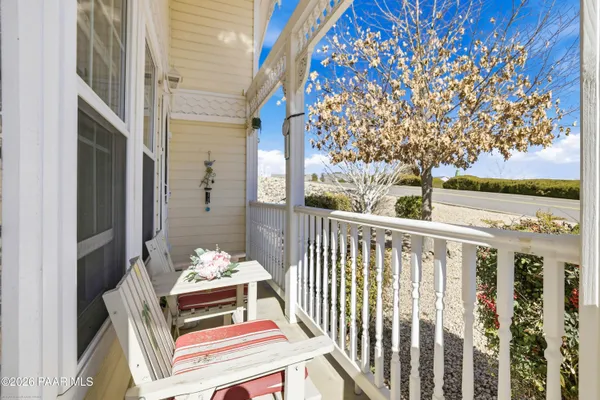 Property Slideshow image 3 of 31 | 1940 n baker st, Prescott Valley, AZ, 86314