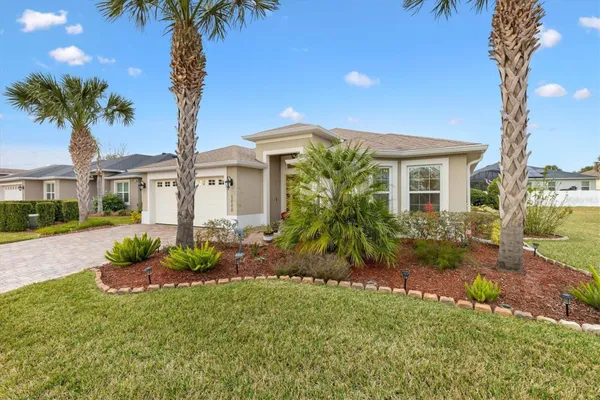 Property Slideshow image 3 of 35 | 5000 sandpiper dr, Oxford, FL, 34484