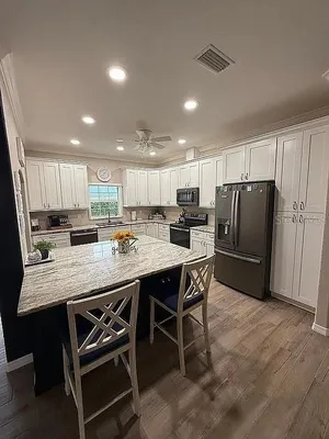 Property Slideshow image 2 of 33 | 117 rosewood dr, Lake Placid, FL, 33852