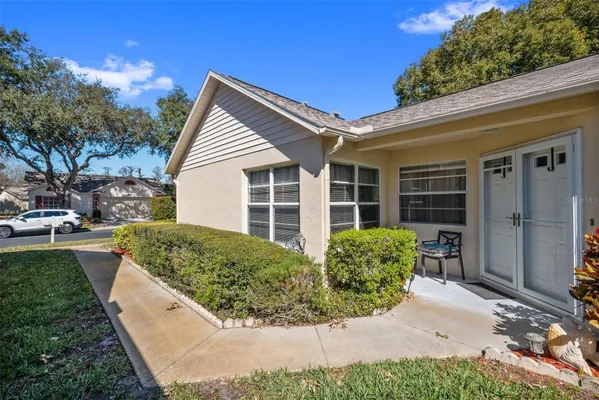Property Slideshow image 3 of 80 | 4914 cathedral ct 4914, New Port Richey, FL, 34655
