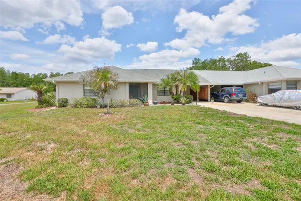 Property Slideshow image 2 of 52 | 1741 atrium dr, Sun City Center, FL, 33573