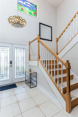 Property Slideshow image 3 of 50 | 932 pelican bay dr, Daytona Beach, FL, 32119