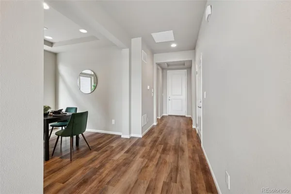 Property Slideshow image 3 of 24 | 6125 armdale hts, Colorado Springs, CO, 80927