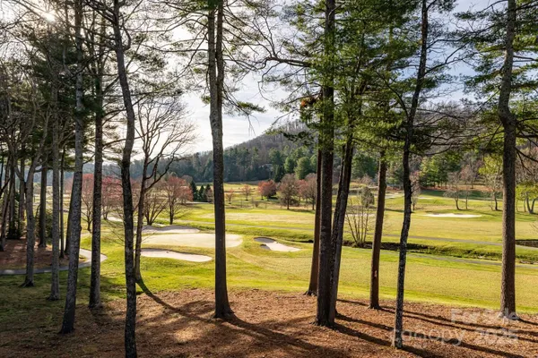 Property Slideshow image 2 of 48 | 155 winding meadows dr, Flat Rock, NC, 28731